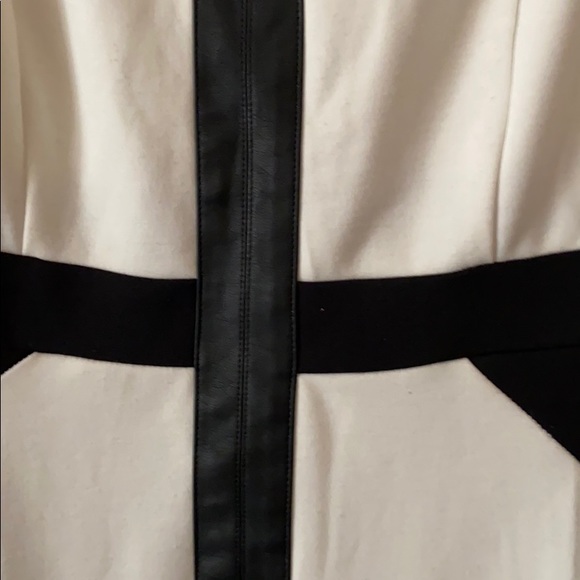 Beige by eco dress - Picture 4 of 10